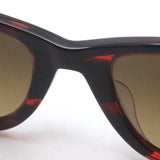 Ray-Ban Sunglasses Ray-Ban RB2140F 136285