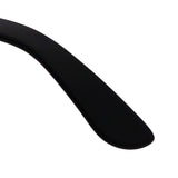 レイバン サングラス Ray-Ban RB2140F 601SR5 ウェイファーラー