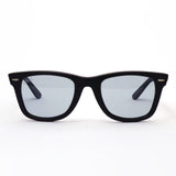 レイバン サングラス Ray-Ban RB2140F 601SR5 ウェイファーラー