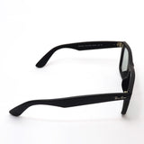 レイバン サングラス Ray-Ban RB2140F 601SR5 ウェイファーラー