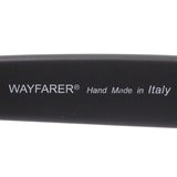 レイバン サングラス Ray-Ban RB2140F 601SR5 ウェイファーラー