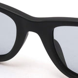 レイバン サングラス Ray-Ban RB2140F 601SR5 ウェイファーラー