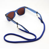 レイバン サングラス Ray-Ban RB2140F 6587C5