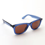 レイバン サングラス Ray-Ban RB2140F 6587C5