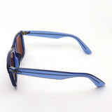 レイバン サングラス Ray-Ban RB2140F 6587C5