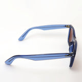 レイバン サングラス Ray-Ban RB2140F 6587C5