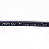 レイバン サングラス Ray-Ban RB2140F 6587C5