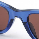 レイバン サングラス Ray-Ban RB2140F 6587C5