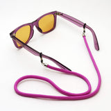レイバン サングラス Ray-Ban RB2140F 661313