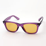 レイバン サングラス Ray-Ban RB2140F 661313