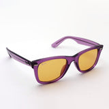 レイバン サングラス Ray-Ban RB2140F 661313