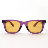レイバン サングラス Ray-Ban RB2140F 661313