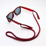 レイバン サングラス Ray-Ban RB2140F 661456