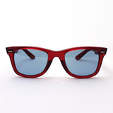 レイバン サングラス Ray-Ban RB2140F 661456