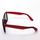 レイバン サングラス Ray-Ban RB2140F 661456