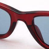 レイバン サングラス Ray-Ban RB2140F 661456
