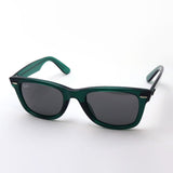 レイバン サングラス Ray-Ban RB2140F 6615B1