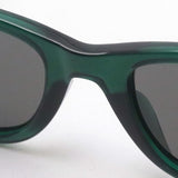 レイバン サングラス Ray-Ban RB2140F 6615B1