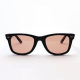 Ray-Ban太阳镜Ray-Ban RB2140F 9014B 52 Takuya Kimura Capsule Collection Takuya Kimura Capsule kimtaku