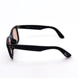 Ray-Ban太阳镜Ray-Ban RB2140F 9014B 52 Takuya Kimura Capsule Collection Takuya Kimura Capsule kimtaku