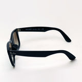 レイバン サングラス Ray-Ban RB2140F 9014J ウェイファーラー