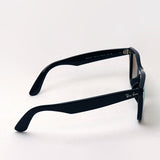 レイバン サングラス Ray-Ban RB2140F 9014J ウェイファーラー