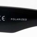 射线阳台偏光太阳镜Ray-Ban RB2140F 90158 Wayfarer