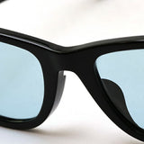 Ray-Ban太阳镜Ray-Ban RB2140F 90164 901/64 Wayfarer