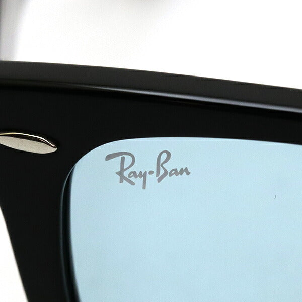 Ray-Ban Sunglasses Ray-Ban RB2140F 90164 901/64 Wayfarer