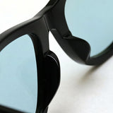 Ray-Ban太阳镜Ray-Ban RB2140F 90164 901/64 Wayfarer