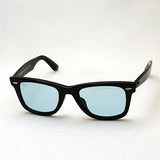 Ray-Ban太阳镜Ray-Ban RB2140F 90164 901/64 Wayfarer