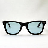Ray-Ban太阳镜Ray-Ban RB2140F 90164 901/64 Wayfarer
