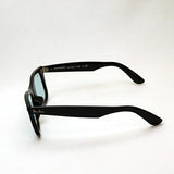 Ray-Ban太阳镜Ray-Ban RB2140F 90164 901/64 Wayfarer