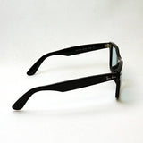 Ray-Ban太阳镜Ray-Ban RB2140F 90164 901/64 Wayfarer
