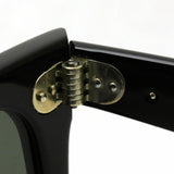 Ray-Ban太阳镜Ray-Ban RB2140F 901 Wayfarer