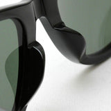 Ray-Ban太阳镜Ray-Ban RB2140F 901 Wayfarer