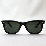 Ray-Ban太阳镜Ray-Ban RB2140F 901 Wayfarer