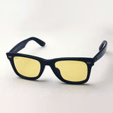 レイバン サングラス Ray-Ban RB2140F 901R6 ウェイファーラー
