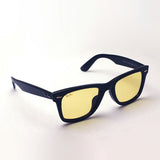 レイバン サングラス Ray-Ban RB2140F 901R6 ウェイファーラー