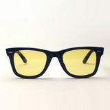 レイバン サングラス Ray-Ban RB2140F 901R6 ウェイファーラー