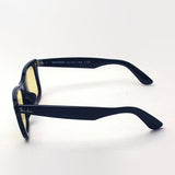 レイバン サングラス Ray-Ban RB2140F 901R6 ウェイファーラー