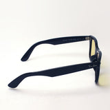 レイバン サングラス Ray-Ban RB2140F 901R6 ウェイファーラー