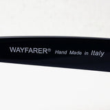 レイバン サングラス Ray-Ban RB2140F 901R6 ウェイファーラー