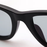 Ray-Ban太阳镜Ray-Ban RB2140F 901SR5 52 Takuya Kimura Capsule Collection Takuya Kimura Capsule kimtaku