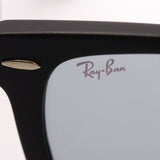 Ray-Ban太阳镜Ray-Ban RB2140F 901SR5 52 Takuya Kimura Capsule Collection Takuya Kimura Capsule kimtaku