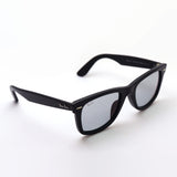 Ray-Ban太阳镜Ray-Ban RB2140F 901SR5 52 Takuya Kimura Capsule Collection Takuya Kimura Capsule kimtaku
