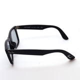 Ray-Ban太阳镜Ray-Ban RB2140F 901SR5 52 Takuya Kimura Capsule Collection Takuya Kimura Capsule kimtaku