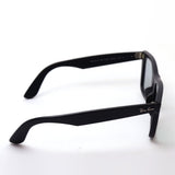 Ray-Ban太阳镜Ray-Ban RB2140F 901SR5 52 Takuya Kimura Capsule Collection Takuya Kimura Capsule kimtaku