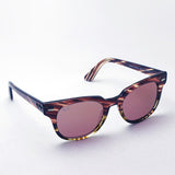 レイバン 調光サングラス Ray-Ban RB2168 1253U0 メテオール