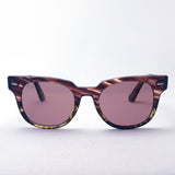 レイバン 調光サングラス Ray-Ban RB2168 1253U0 メテオール